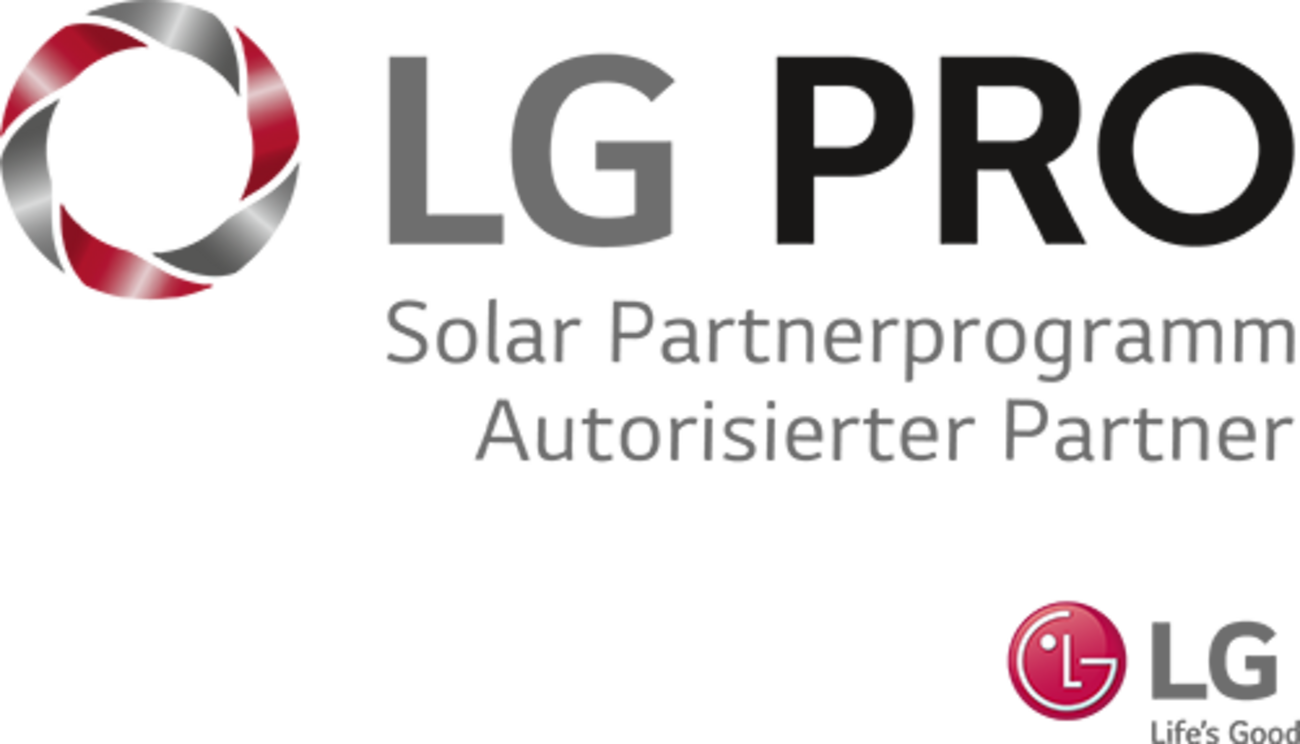 Wir sind bei Elektro Schulze GmbH in Eckental