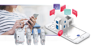CX³ with Netatmo bei Elektro Schulze GmbH in Eckental