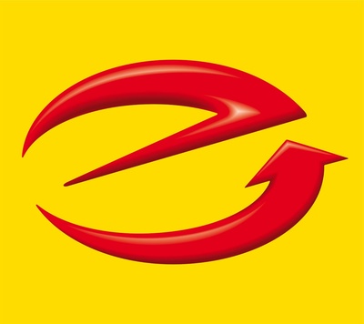 Wir sind bei Elektro Schulze GmbH in Eckental