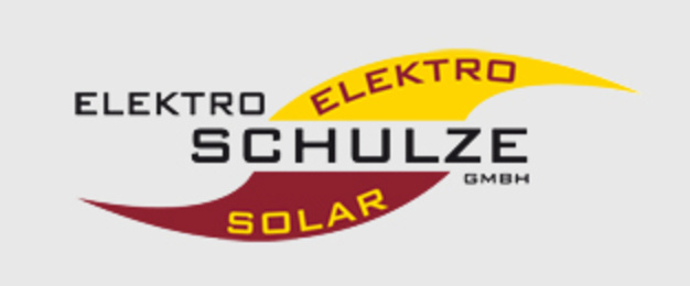 Unsere Firmengeschichte bei Elektro Schulze GmbH in Eckental