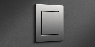 Schalterserie Gira E2 bei Elektro Schulze GmbH in Eckental