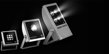 Lightstream LED bei Elektro Schulze GmbH in Eckental