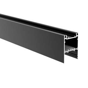 PLANO-System bei Elektro Schulze GmbH in Eckental