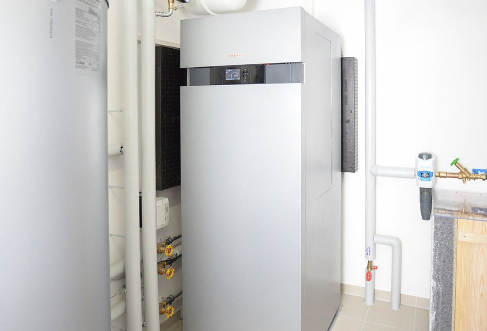 DSC0607 bei Elektro Schulze GmbH in Eckental