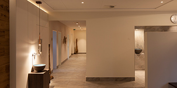 Spa / Wellness bei Elektro Schulze GmbH in Eckental