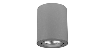 Anbaudownlights bei Elektro Schulze GmbH in Eckental