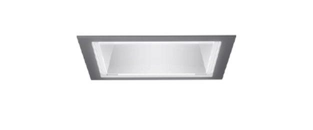 Flixx Square bei Elektro Schulze GmbH in Eckental