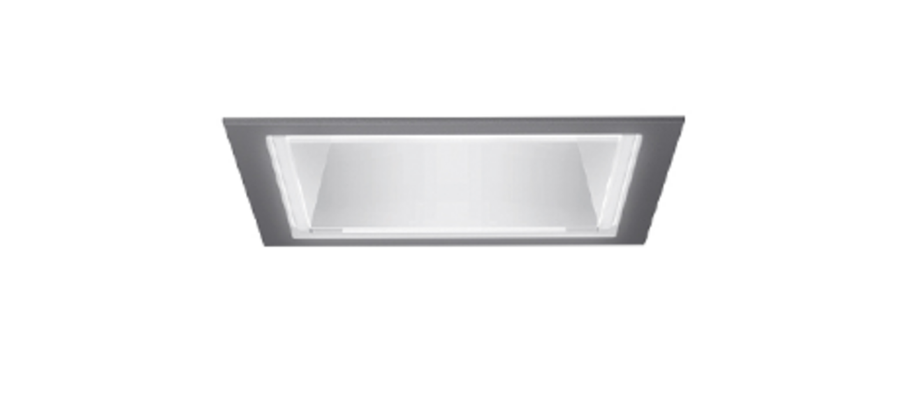 Flixx Square bei Elektro Schulze GmbH in Eckental