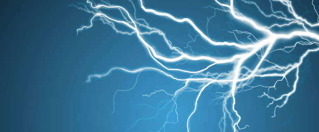Blitzschutz bei Elektro Schulze GmbH in Eckental