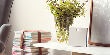 coviva Smart Home bei Elektro Schulze GmbH in Eckental
