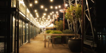 LED-Lampen und LED-Tubes bei Elektro Schulze GmbH in Eckental