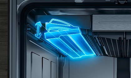 varioSchublade Pro bei Elektro Schulze GmbH in Eckental
