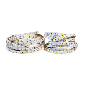 LED Stripes Standard bei Elektro Schulze GmbH in Eckental