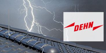 Dehn bei Elektro Schulze GmbH in Eckental