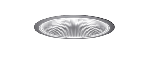 Flixx Round bei Elektro Schulze GmbH in Eckental