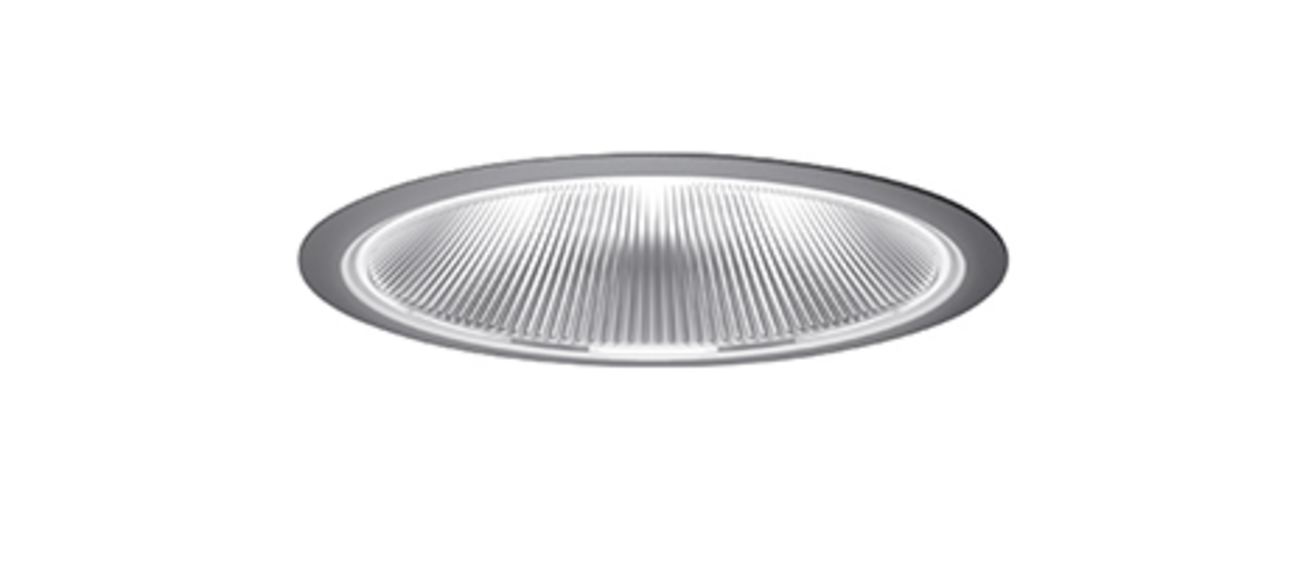Flixx Round bei Elektro Schulze GmbH in Eckental