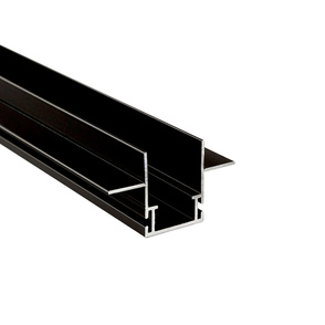 COMBO-System bei Elektro Schulze GmbH in Eckental