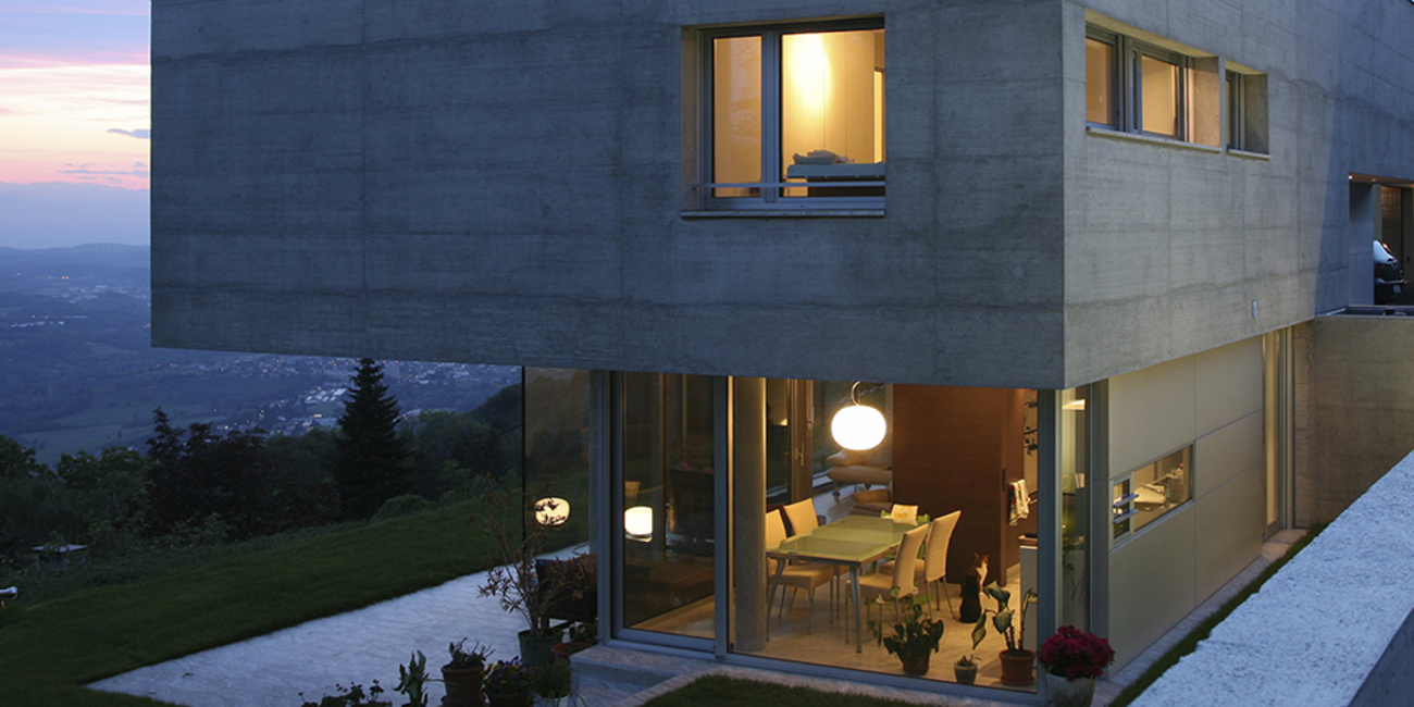 Design orientiere Produkte bei Elektro Schulze GmbH in Eckental