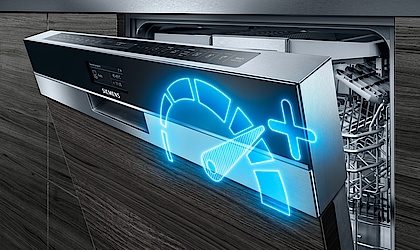 varioSpeed Plus bei Elektro Schulze GmbH in Eckental