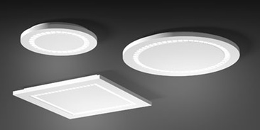 Hemis - slim & spacig bei Elektro Schulze GmbH in Eckental