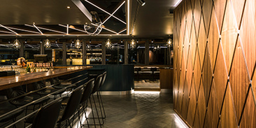 Hotellerie / Gastronomie bei Elektro Schulze GmbH in Eckental