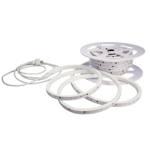 LED Stripes 230V bei Elektro Schulze GmbH in Eckental