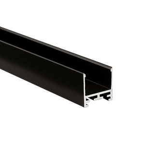 LED-Profile bei Elektro Schulze GmbH in Eckental