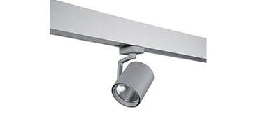 Lichtsysteme bei Elektro Schulze GmbH in Eckental