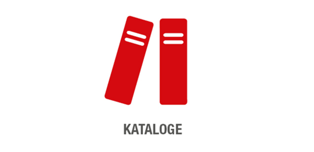 Online-Kataloge bei Elektro Schulze GmbH in Eckental