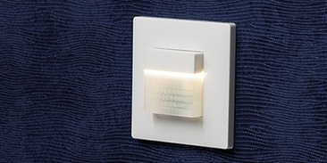 TheMura bei Elektro Schulze GmbH in Eckental