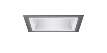 Einbaudownlights bei Elektro Schulze GmbH in Eckental