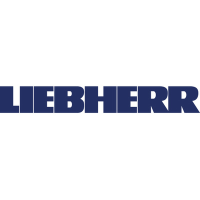Wir sind bei Elektro Schulze GmbH in Eckental