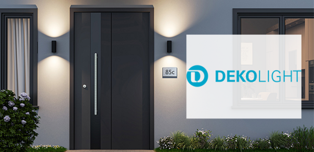 DEKO-LIGHT bei Elektro Schulze GmbH in Eckental