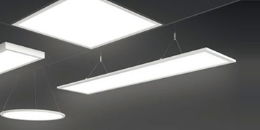 Sidelite ECO bei Elektro Schulze GmbH in Eckental