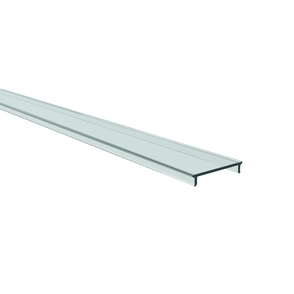 LED-Profil­abdeckungen bei Elektro Schulze GmbH in Eckental