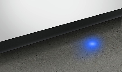 infoLight bei Elektro Schulze GmbH in Eckental
