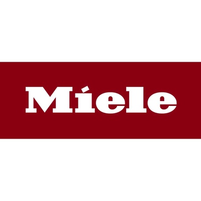 Wir sind bei Elektro Schulze GmbH in Eckental