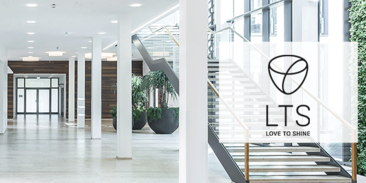 LTS bei Elektro Schulze GmbH in Eckental