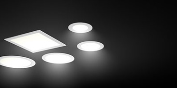 TOLEDO FLAT bei Elektro Schulze GmbH in Eckental