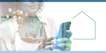 Smart Green Home bei Elektro Schulze GmbH in Eckental