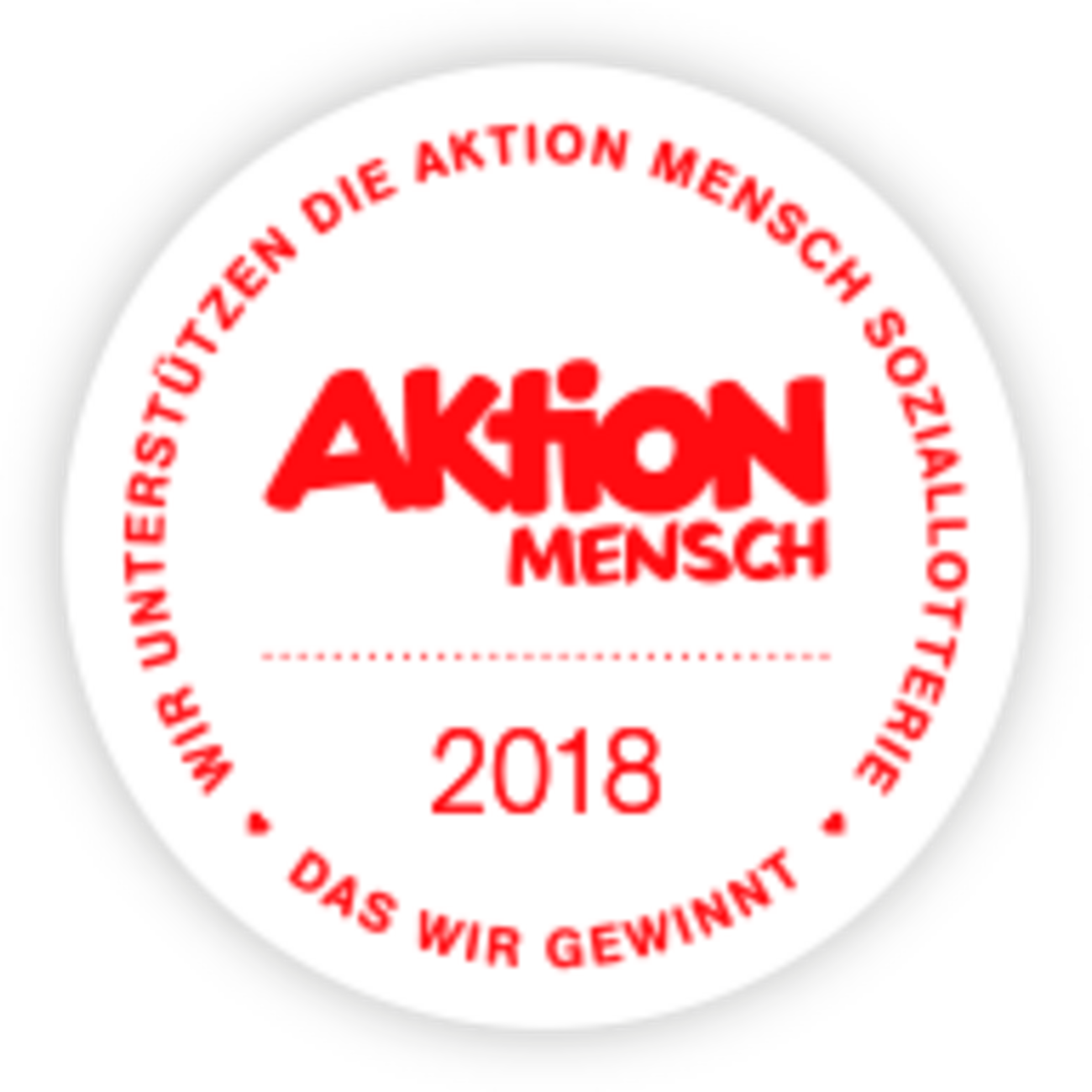Wir unterstützen bei Elektro Schulze GmbH in Eckental