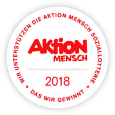 Wir unterstützen bei Elektro Schulze GmbH in Eckental