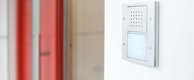 Design bei Elektro Schulze GmbH in Eckental