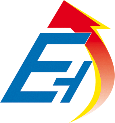 Fachverband Energie- und Gebäudetechnik bei Elektro Schulze GmbH in Eckental