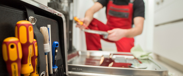 Gastro-Service bei Elektro Schulze GmbH in Eckental
