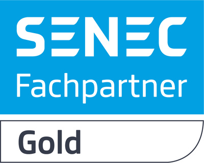 WIR SIND bei Elektro Schulze GmbH in Eckental