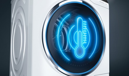 autoDry-Funktion bei Elektro Schulze GmbH in Eckental